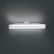 Talo ADA Wall Lamp by Neil Poulton for Artemide Lighting Artemide Talo 90 White 3000K