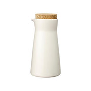 Teema Creamer or Milk Jar by Iittala Dinnerware Iittala 