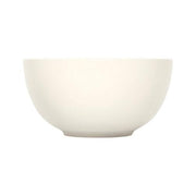 Teema Serving Bowl, 1.75 qt., by Iittala Dinnerware Iittala 
