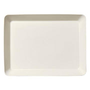 Teema Rectangle Platter, Large by Iittala Dinnerware Iittala 