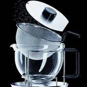Warmer for Ellipse Teapot by Mono GmbH Mono GmbH 