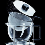 Warmer for Classic Teapot 10/450 by Mono GmbH Tea Mono GmbH