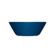 Teema Soup or Cereal Bowl, 16 oz. by Kaj Franck for Iittala Dinnerware Iittala Teema Vintage Blue 