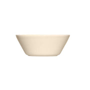 Teema Soup or Cereal Bowl, 16 oz. by Kaj Franck for Iittala Dinnerware Iittala Teema Linen 