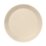 Teema Dinner Plate by Iittala Dinnerware Iittala Teema Linen 