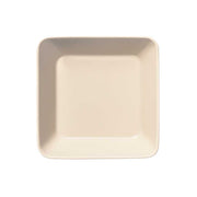 Teema Square Plate, 6.25" by Iittala Dinnerware Iittala Teema Linen 