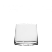 Obid Glasses, Set of 6 by Roberta Tinelli for Covo Italy Covo Italy Wine (6)