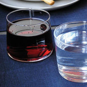 Obid Glasses, Set of 6 by Roberta Tinelli for Covo Italy Covo Italy