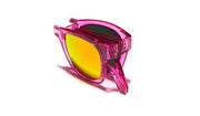 Sunpocket Foldable Sport Sunglasses from Mauritus Sunglasses Sunpocket 
