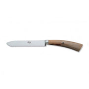 No. 218 Tomato Knife with Ox Horn Handle by Berti Knife Berti 