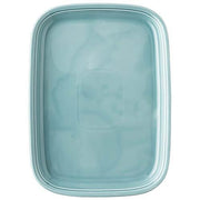 Trend Color Platter, 13" x 9.5" by Thomas Dinnerware Rosenthal Ice Blue