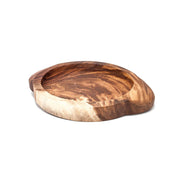 Serving Tray by Rasttro Kitchen Rasttro 16"
