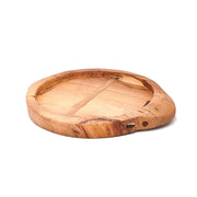 Serving Tray by Rasttro Kitchen Rasttro 20"
