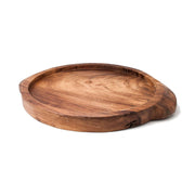 Serving Tray by Rasttro Kitchen Rasttro 