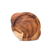 Serving Tray by Rasttro Kitchen Rasttro
