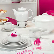 Trend Pasta Plate by Thomas Dinnerware Rosenthal
