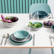 Trend Color Coffee Saucer by Thomas Dinnerware Rosenthal