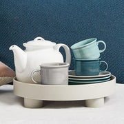 Trend Color Espresso Cup by Thomas Dinnerware Rosenthal