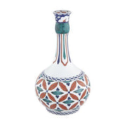 Niceia Nanquim Vase by Vista Alegre Vases, Bowls, & Objects Vista Alegre