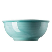 Trend Color Vegetable Bowl, 54 oz. by Thomas Dinnerware Rosenthal Ice Blue