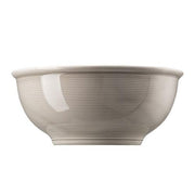 Trend Color Vegetable Bowl, 54 oz. by Thomas Dinnerware Rosenthal Moon Grey