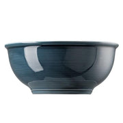 Trend Color Vegetable Bowl, 54 oz. by Thomas Dinnerware Rosenthal Night Blue