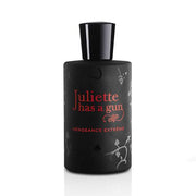Vengeance Extreme Eau de Parfum by Juliette Has A Gun Perfume Juliette Has A Gun 100ml 