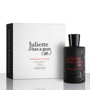 Vengeance Extreme Eau de Parfum by Juliette Has A Gun Perfume Juliette Has A Gun 