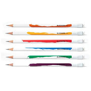 Blackwing Volumes Limited Edition Pencils 93: The Corita Kent Pencils, Set of 12 Pencils Blackwing 