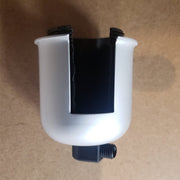 Tolomeo Classic Table Task Lamp PARTS by Artemide Parts Artemide Parts