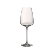 TAC Water Goblet by Rosenthal Glassware Rosenthal