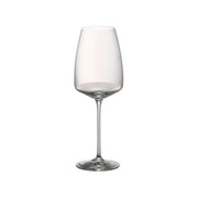TAC Water Goblet by Rosenthal Glassware Rosenthal 