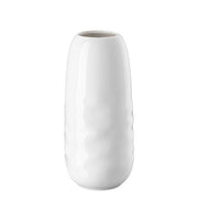 Vesi Vase, Wavelets by Rosenthal Vases, Bowls, & Objects Rosenthal Medium