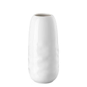 Vesi Vase, Wavelets by Rosenthal Vases, Bowls, & Objects Rosenthal Medium 