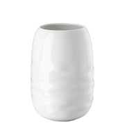 Vesi Vase, Wavelets by Rosenthal Vases, Bowls, & Objects Rosenthal Large
