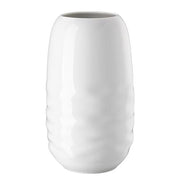 Vesi Vase, Wavelets by Rosenthal Vases, Bowls, & Objects Rosenthal Extra-Large