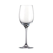 diVino White Wine Glasses, Set of 6 by Rosenthal Glassware Rosenthal