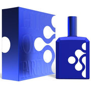 This is Not a Blue Bottle Ying Yang Eau de Parfum by Histoires de Parfums Perfume Histoires de Parfums 120ml 1.4 