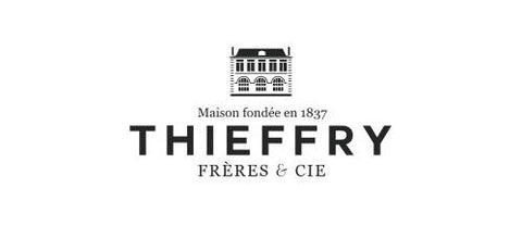 Thieffry Freres &amp; Cie