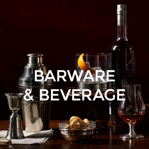 Match Pewter Barware & Beverage Service - Amusespot for unique products ...