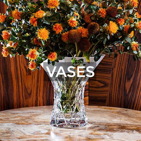 Vista Alegre: Home Decor: Vases