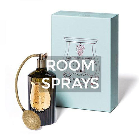 Cire Trudon 1643: Room Sprays