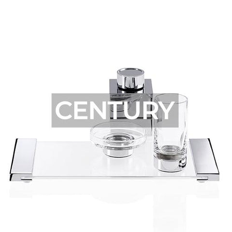 Decor Walther: Century Collection