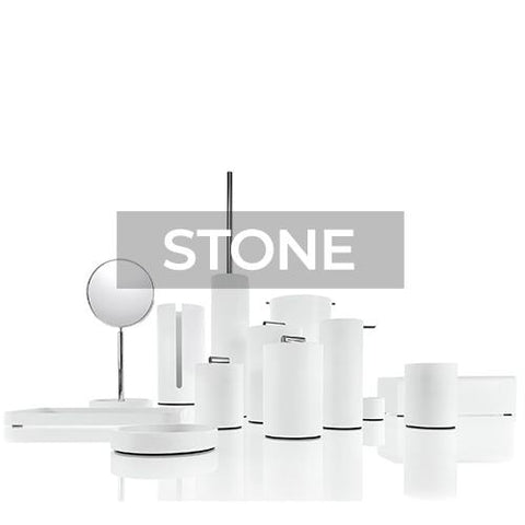 Decor Walther: Stone Collection
