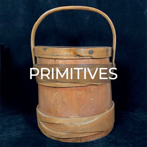 Primitives - Amusespot for unique products by international designers ...