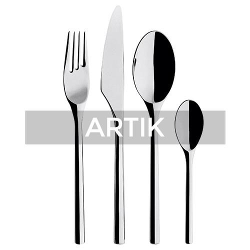 Iittala Artik Amusespot for unique products by international