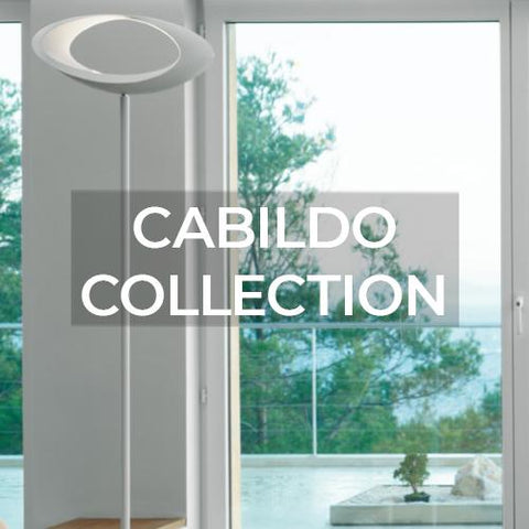 Artemide: Cabildo Collection