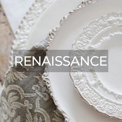 Arte Italica: Renaissance Collection