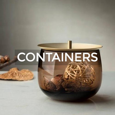 Nude: Containers