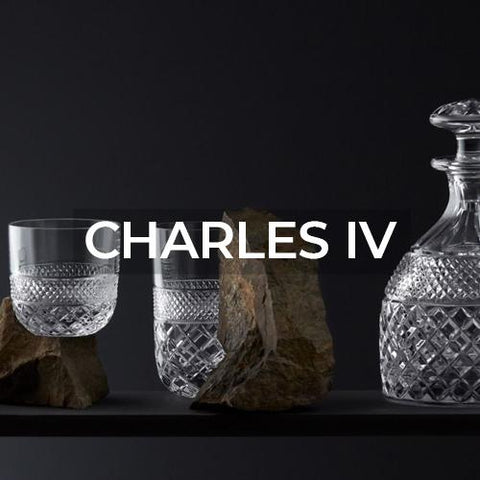 Ruckl: Charles IV Collection